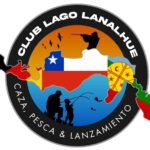 CLUB LAGO LANALHUE