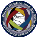 World Rimfire and Air Rifle Benchrest Federation